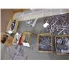 Image 3 : LOT OF ASSORTED RETAIL HANGER HOOKS
