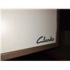 Image 2 : CLARKS METAL TABLE