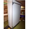 Image 3 : LIGHT-UP DISPLAY CASE