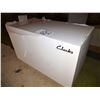 Image 1 : NEW CLARKS PLATFORM DISPLAY