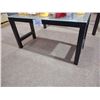 Image 1 : TABLE