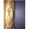 Image 2 : Solid Copper Antique Plaque