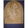 Image 3 : Solid Copper Antique Plaque