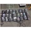 Image 4 : BUNDLE LOT: NEC Business Phones, All Work