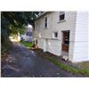 Image 10 : Nice Shenango Valley Home for Living or Renting