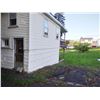 Image 11 : Nice Shenango Valley Home for Living or Renting