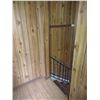 Image 12 : Nice Shenango Valley Home for Living or Renting