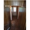 Image 13 : Nice Shenango Valley Home for Living or Renting