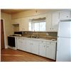 Image 14 : Nice Shenango Valley Home for Living or Renting