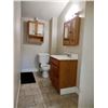 Image 15 : Nice Shenango Valley Home for Living or Renting