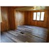 Image 16 : Nice Shenango Valley Home for Living or Renting