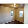 Image 17 : Nice Shenango Valley Home for Living or Renting