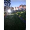 Image 18 : Nice Shenango Valley Home for Living or Renting