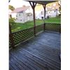 Image 19 : Nice Shenango Valley Home for Living or Renting