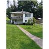 Image 1 : Nice Shenango Valley Home for Living or Renting