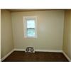 Image 20 : Nice Shenango Valley Home for Living or Renting