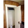 Image 21 : Nice Shenango Valley Home for Living or Renting