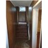 Image 23 : Nice Shenango Valley Home for Living or Renting