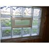 Image 24 : Nice Shenango Valley Home for Living or Renting