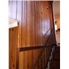 Image 25 : Nice Shenango Valley Home for Living or Renting