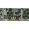 Image 27 : Nice Shenango Valley Home for Living or Renting
