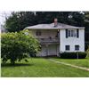 Image 2 : Nice Shenango Valley Home for Living or Renting