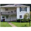 Image 3 : Nice Shenango Valley Home for Living or Renting