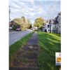 Image 5 : Nice Shenango Valley Home for Living or Renting