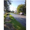 Image 6 : Nice Shenango Valley Home for Living or Renting