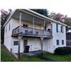 Image 7 : Nice Shenango Valley Home for Living or Renting