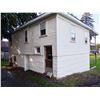 Image 9 : Nice Shenango Valley Home for Living or Renting