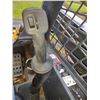 Image 14 : JOHN DEERE 318D LIKE NEW SKID STEER