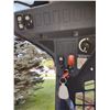 Image 15 : JOHN DEERE 318D LIKE NEW SKID STEER
