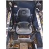 Image 16 : JOHN DEERE 318D LIKE NEW SKID STEER