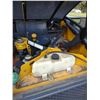 Image 18 : JOHN DEERE 318D LIKE NEW SKID STEER