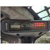 Image 4 : JOHN DEERE 318D LIKE NEW SKID STEER