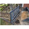 Image 6 : JOHN DEERE 318D LIKE NEW SKID STEER