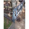 Image 9 : JOHN DEERE 318D LIKE NEW SKID STEER