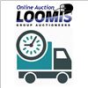 Image 1 : AUCTION DAYS / INSPECTION / PICK UP / CHECKOUT