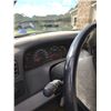 Image 5 : FORD F 250 4X4 GOOD CONDITION (SOME RUST)