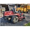 Image 2 : MASSEY ZT33 COMMERCIAL ZERO TURN MOWER