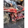 Image 3 : MASSEY ZT33 COMMERCIAL ZERO TURN MOWER