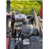 Image 5 : MASSEY ZT33 COMMERCIAL ZERO TURN MOWER