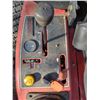 Image 7 : MASSEY ZT33 COMMERCIAL ZERO TURN MOWER