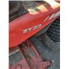 Image 9 : MASSEY ZT33 COMMERCIAL ZERO TURN MOWER