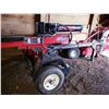Image 1 : SWISHER 28 TON LOG SPLITTER