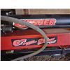 Image 2 : SWISHER 28 TON LOG SPLITTER