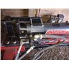 Image 3 : SWISHER 28 TON LOG SPLITTER