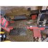 Image 4 : SWISHER 28 TON LOG SPLITTER