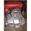 Image 5 : SWISHER 28 TON LOG SPLITTER